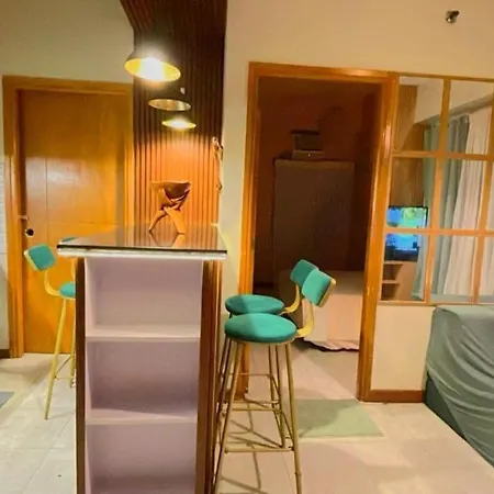 Two Bedrooms With Free Wifi, Netflix,Youtube