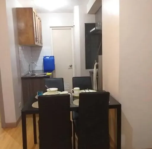 Two Bedrooms With Free Wifi, Netflix,youtube *