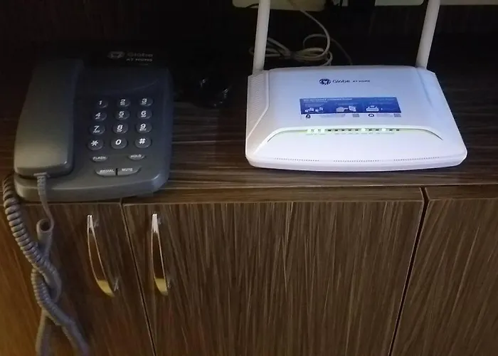 Two Bedrooms With Free Wifi, Netflix,youtube Apartment *