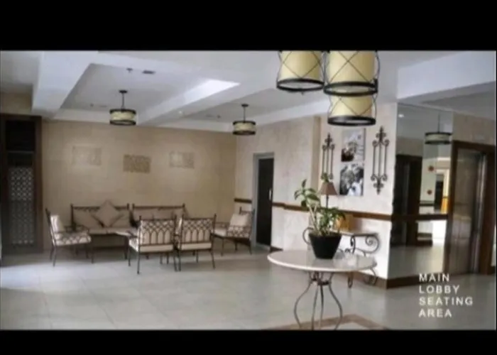 Apartment Two Bedrooms With Free Wifi, Netflix,youtube